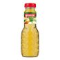 Granini Jablko 100% 0,2l - sklo