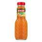 Granini Multivitamin 0,2l - sklo