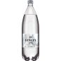 Kinley Tonic 1,5l - PET