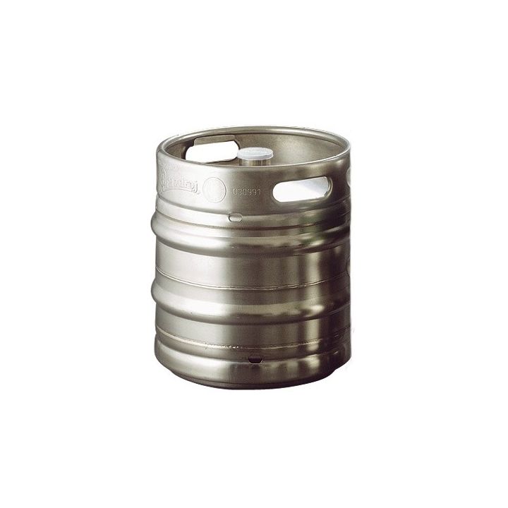 Birell 30l - KEG