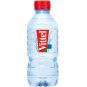 Vittel 0,33l - PET