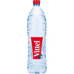 Vittel 1,5l - PET