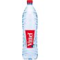 Vittel 1,5l - PET