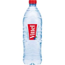 Vittel 1l PET