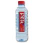 Vittel 0,5l - PET