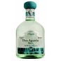 Don Agustín Blanco 0,7l