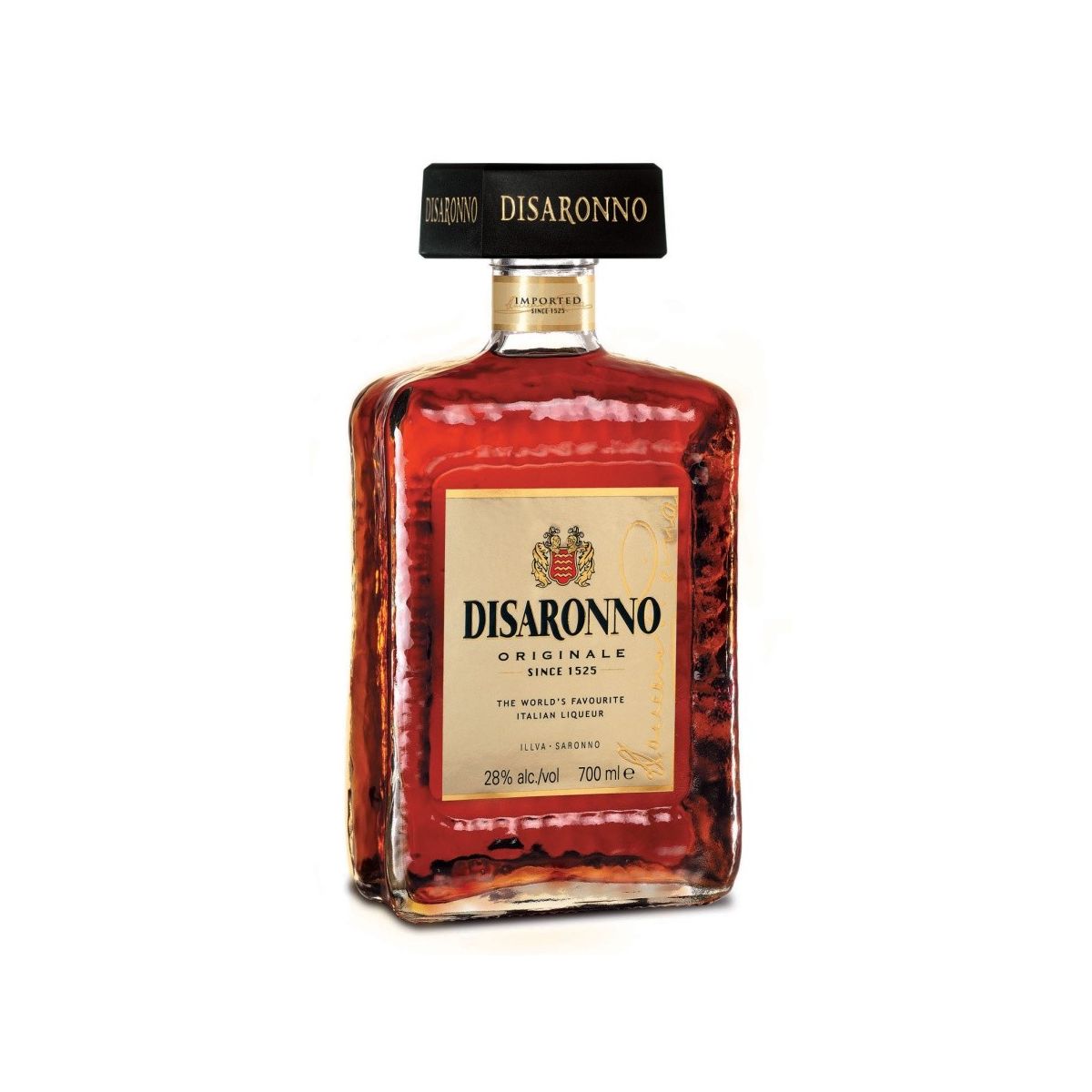Disaronno Originale 0.7l