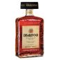 Disaronno Originale 0.7l