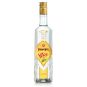 Dynybyl Gin Special Dry 0,5l