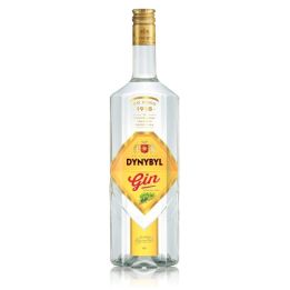 Dynybyl Gin Special Dry 1l