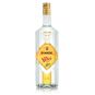 Dynybyl Gin Special Dry 1l