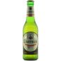Clausthaler Classic 0,33l sklo