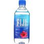 FIJI Water 0,5l - PET