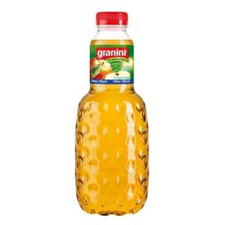 Granini Jablko 100% 1l - PET