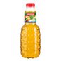 Granini Jablko 100% 1l - PET