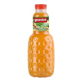 Granini Multivitamin 1l - PET