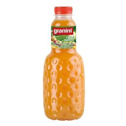 Granini Multivitamin 1l - PET