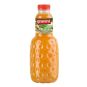 Granini Multivitamin 1l - PET