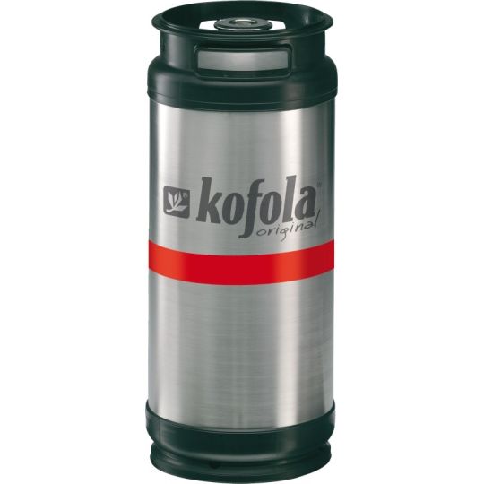 Kofola Original 20l - KEG