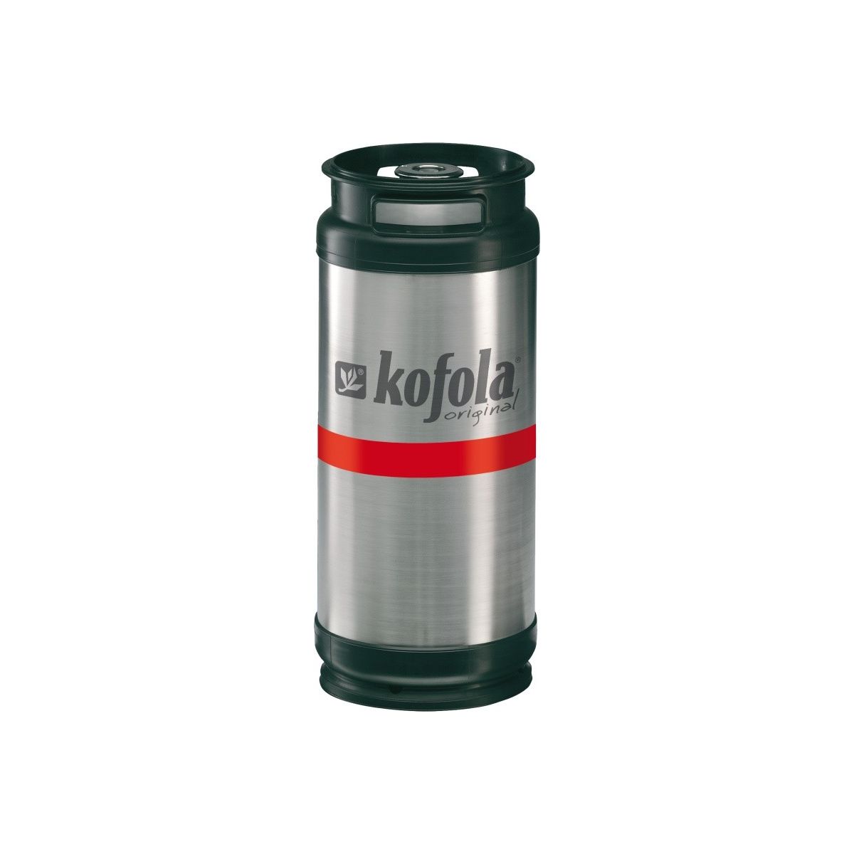 Kofola Original 20l - KEG