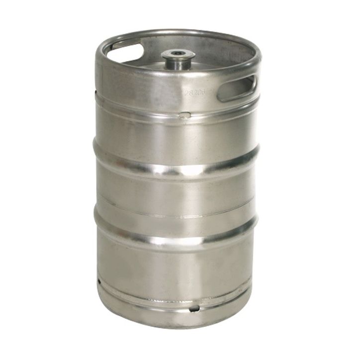 Kofola Original 50l - KEG