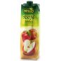Hello jablko 100% 1l