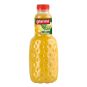 Granini Pomeranč 100% 1l - PET