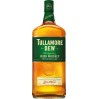 Tullamore D.E.W.