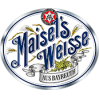 Maisel's