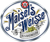 Maisel's