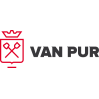 Van Pur