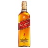 Johnnie Walker