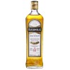 Bushmills