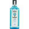 Bombay