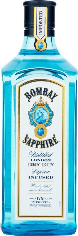 Bombay