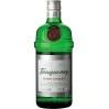 Tanqueray