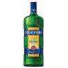 Becherovka