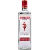 Beefeater