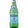 San Pellegrino
