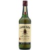 Jameson