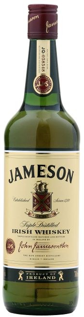 Jameson
