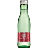 Römerquelle