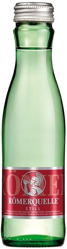 Römerquelle