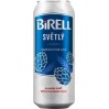 Birell