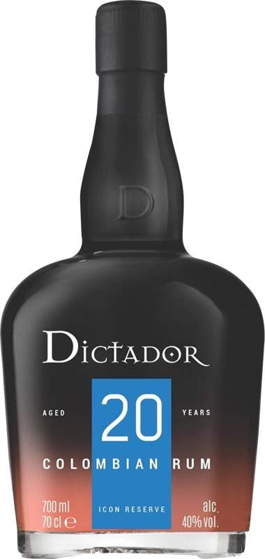 Dictador