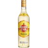 Havana Club