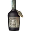 Diplomatico