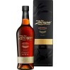 Ron Zacapa