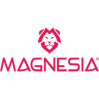 Magnesia