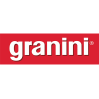 Granini